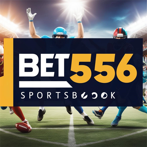 bet556