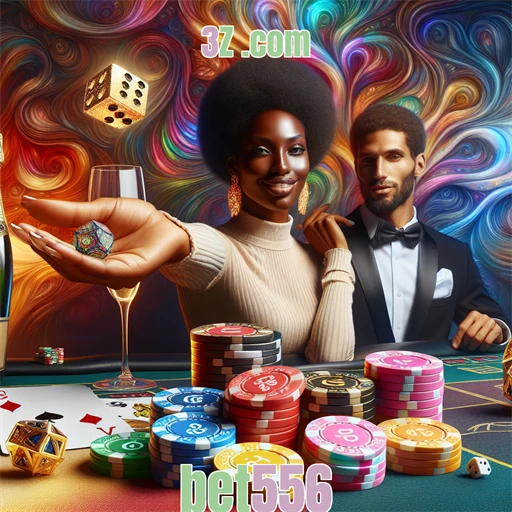 Descubra os Payouts Rápidos na Bet556: Ganhos Instantâneos em Um Clique